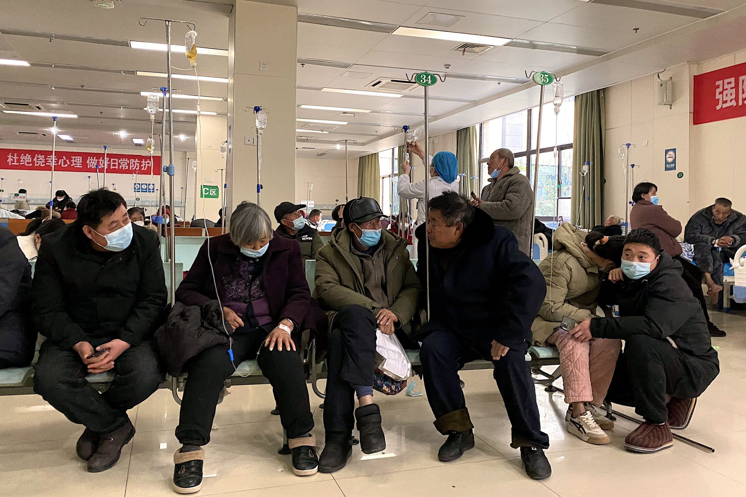 美国航运系统故障 1300航班取消9000延误