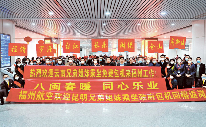 配头两图
