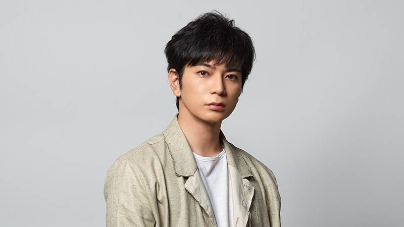 BBC揭杰尼斯创办人性虐丑闻 松本润被点名受害