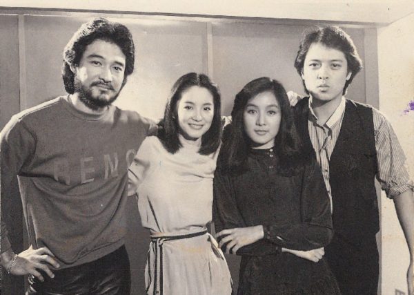亲近友人否认刘文正死讯 夏玉顺:这次是真的