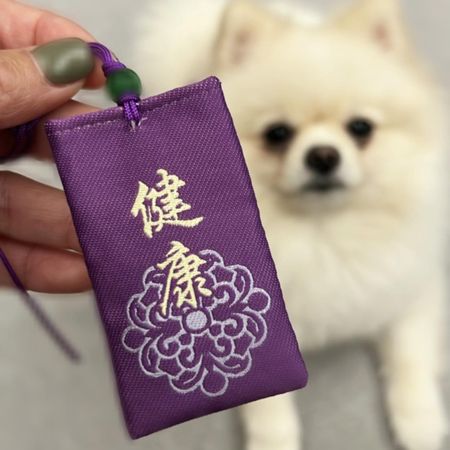 医院空床不能躺|女星称院方已道歉 网彻底炸锅骂声一片
