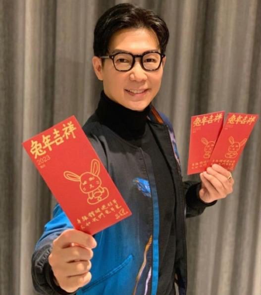 品冠家餐桌能打乒乓 高级豪宅装潢掀热议