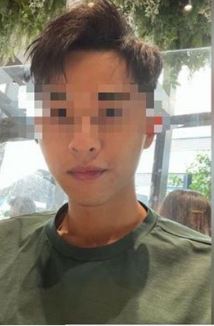 天下事 港名媛碎尸案 |香港警方重建寻获头颅过程 搜遍各处原来近在眼前