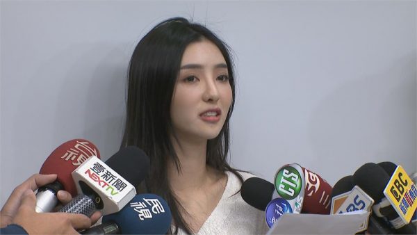 安于晴遭栽赃索贿|泰国警察总长道歉 涉案7警调职