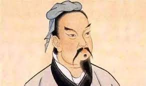 拼盘/电子厂征人竟考“庄荀思想”第一题就放弃