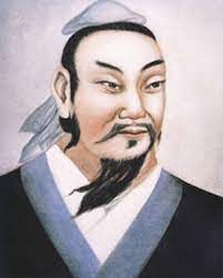 拼盘/电子厂征人竟考“庄荀思想”第一题就放弃