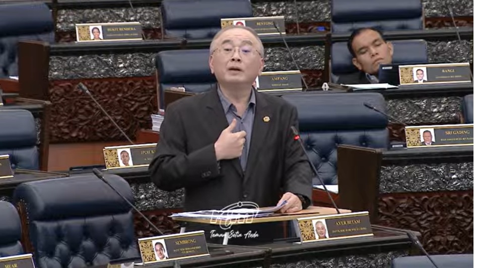 指印度蛋又小又贵 魏家祥接鸡蛋进口公司律师信