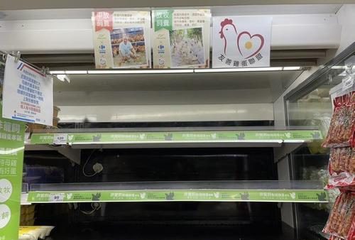 换图配头