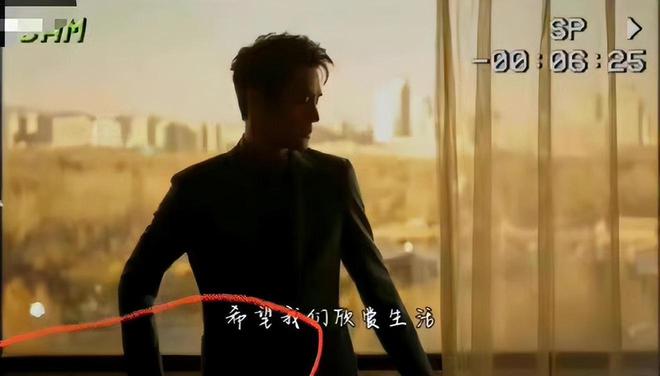 疯传王凯宋茜结婚 工作室辟谣属恶意诽谤