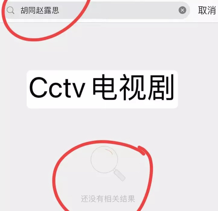 言论翻车被痛批文盲 赵露思疑遭央视网封杀