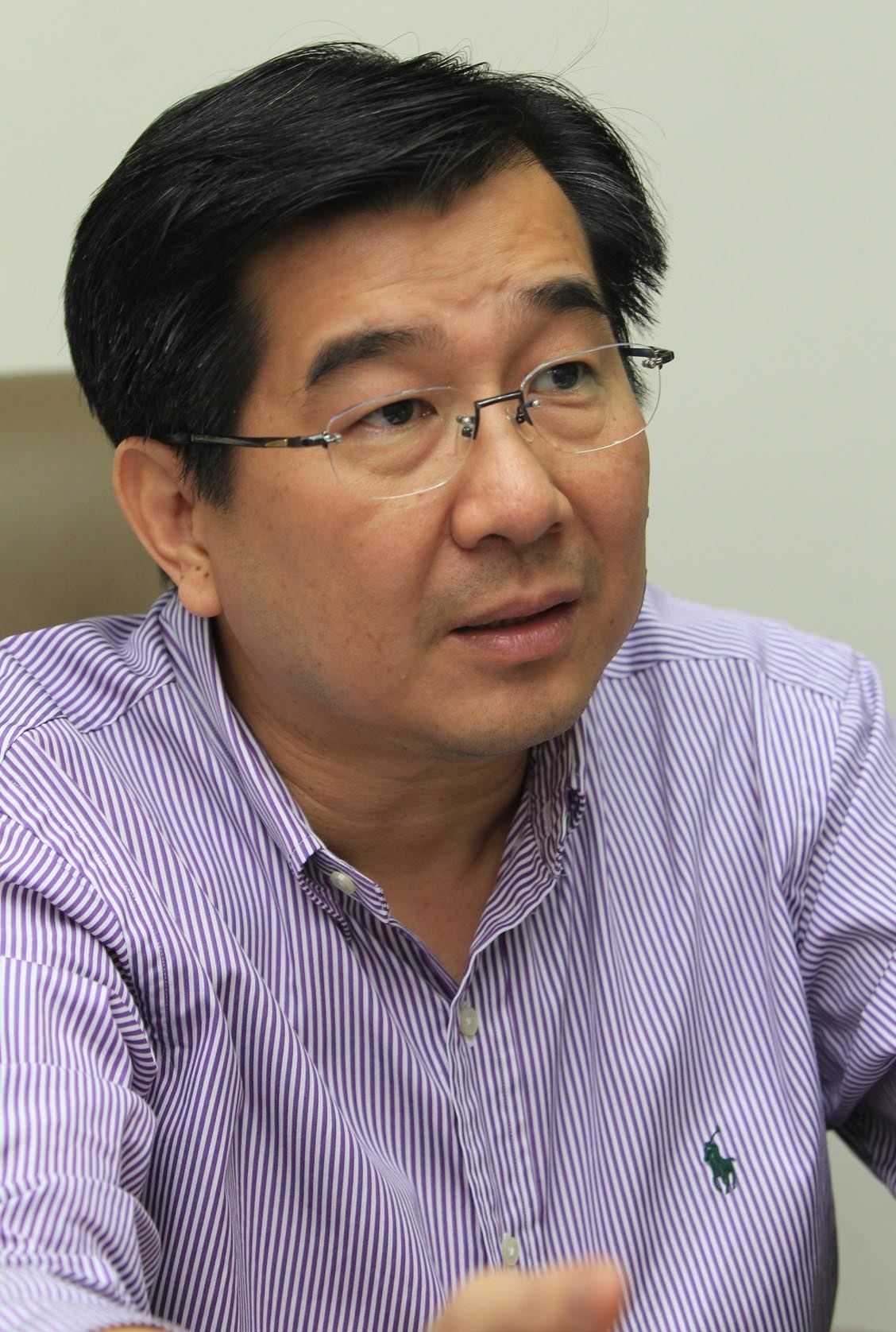 跟进移民局料在2025年采用NIISe / MEF和PAPA的回应:大力支持