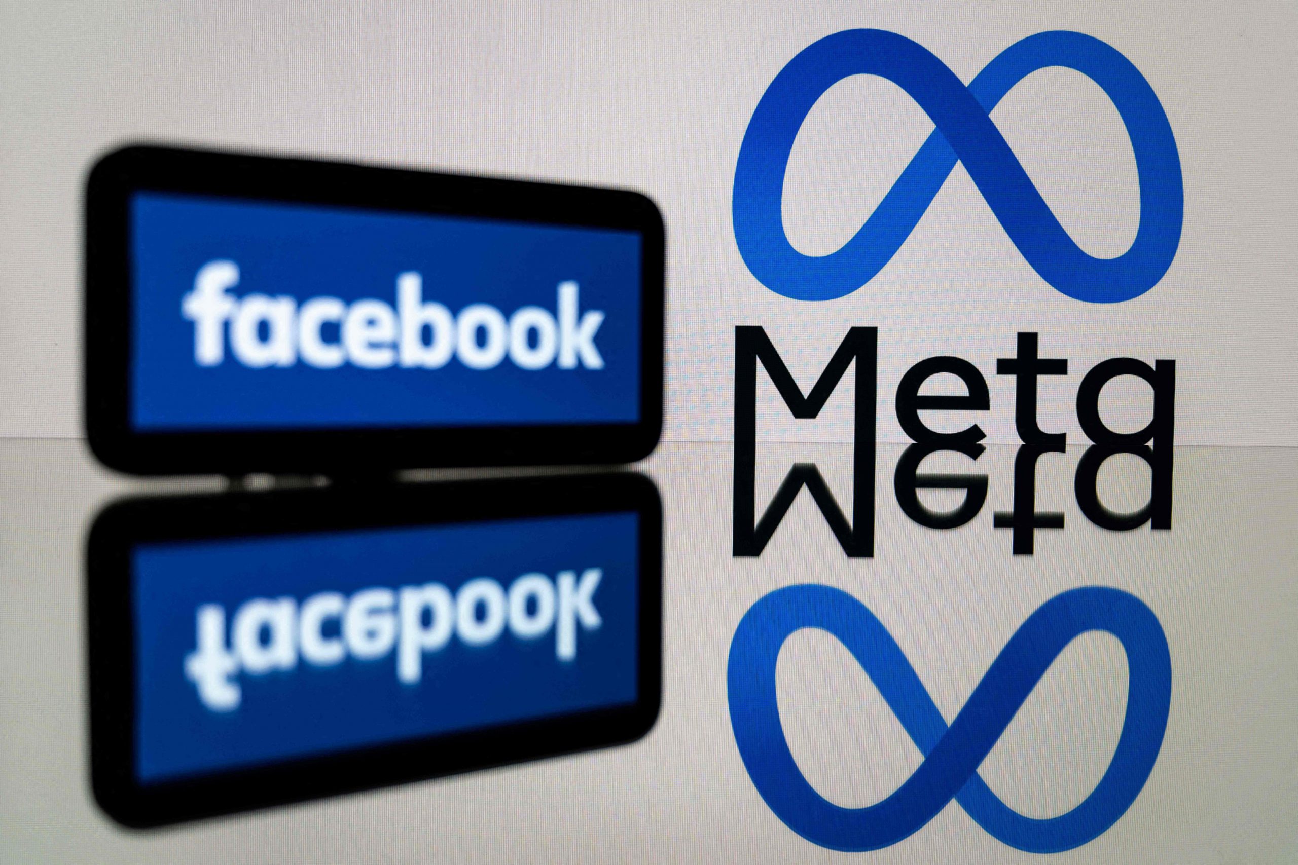 FB、IG母公司推Meta认证付费订阅服务 月付53令吉起
