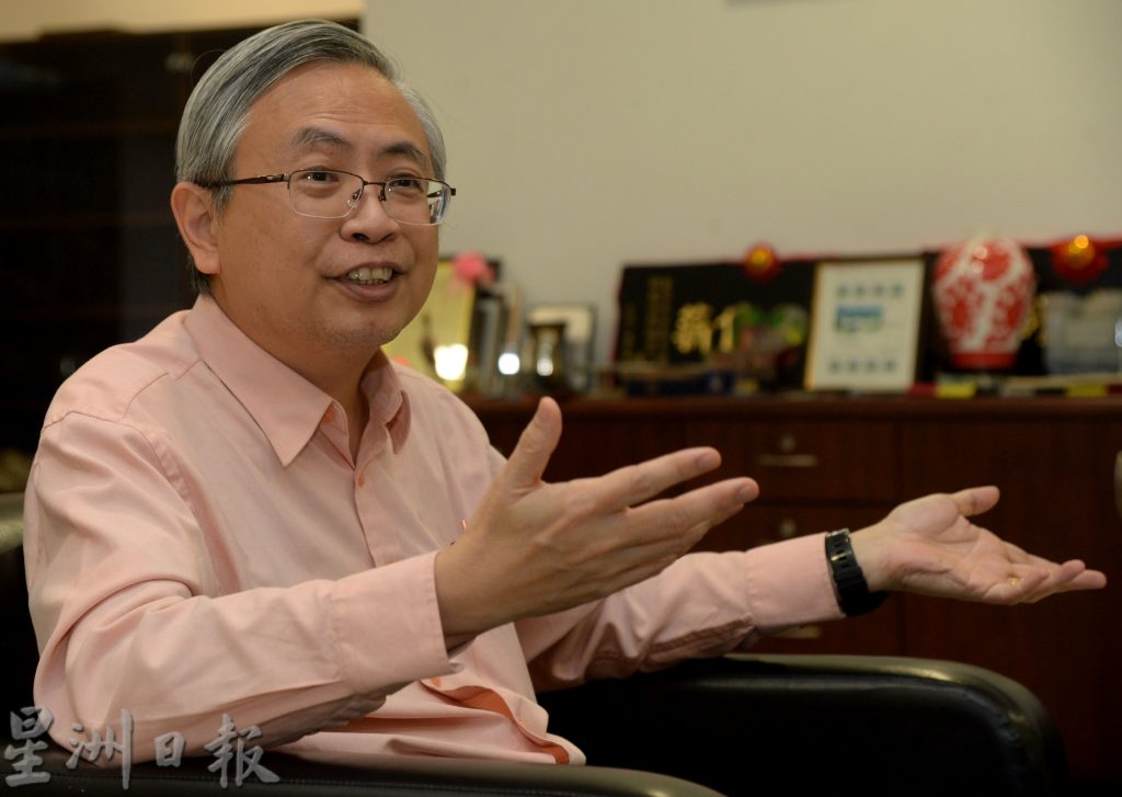 ChatGPT,对学校是好是坏?