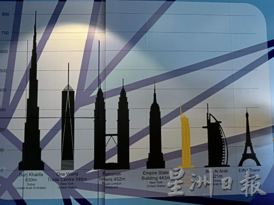 【澳洲黄金海岸】到黄金海岸内陆徒步探险,发掘雨林的秘境