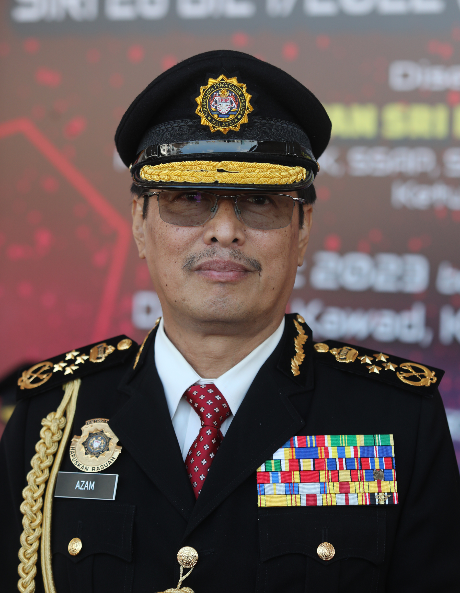 全国:新闻:LCS案将传召更多证人,反贪会:不排除涉及VIP