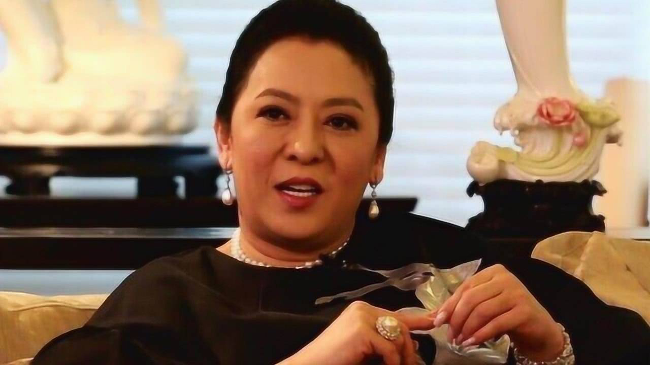 向太关注旅美大熊猫丫丫事件 表示愿意助养询问相关渠道