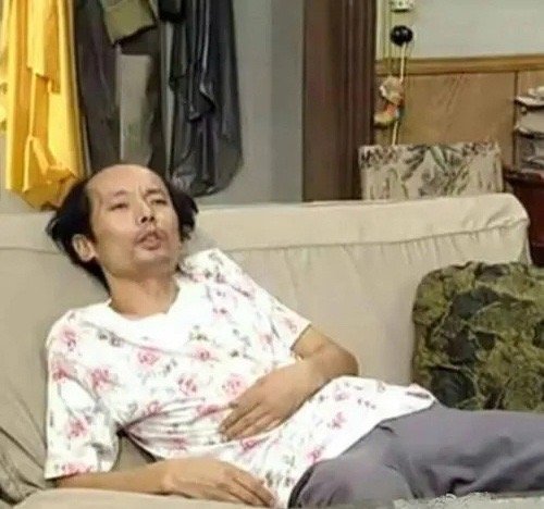 昆航7年后向葛优公开道歉 网轰二次消费