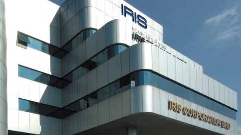 消息:内阁取消艾力斯资讯科技系统公司逾10亿令吉NIISe项目合约