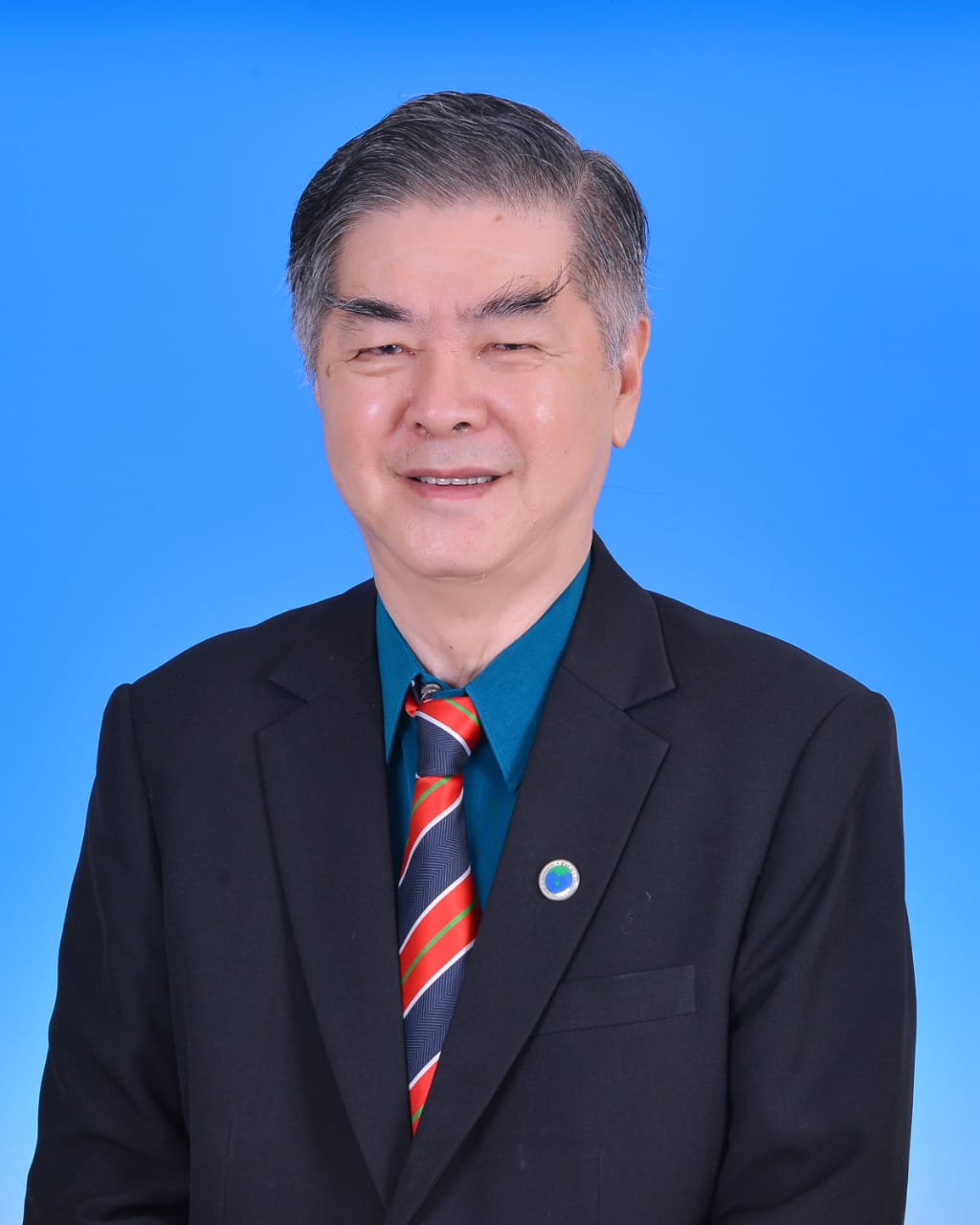 独家|反对立法奉养父母 乐龄组织:养儿防老靠不住 口袋有钱才保障