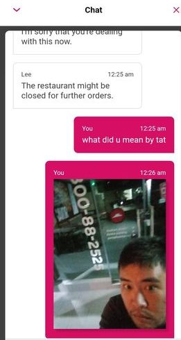 等3小时气得冲到披萨店发现已打烊·外卖平台回复顾客:闭门备餐中 继续等