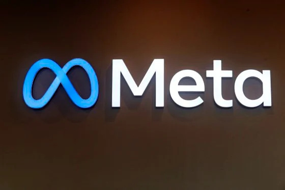 ³XMeta Creator Academyµo¥¬·| °OªÌ¡G¼w¦¨ Äá¼v¡G¶À¦B¦B