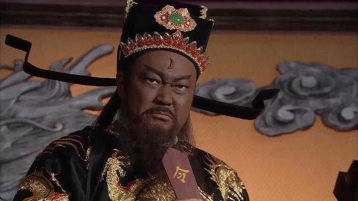 《包青天》导演家中猝逝 死亡1周才发现