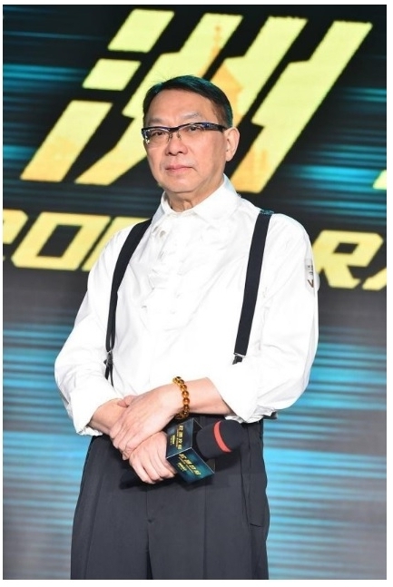 《星愿》拍续集? 张柏芝古力娜扎被卷入骗局
