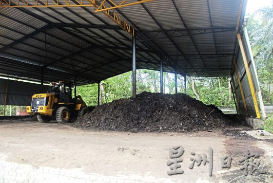 【马来西亚慈悲护生园】生命无价,无私援救安养待宰动物