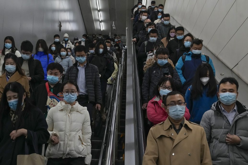 取代中国!联合国将官宣印度成人口第一大国:未成年女性结婚超2亿、40%人是文盲