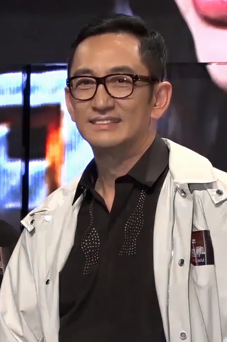 吴耀汉逝世丨吴启华悼念舅父 首揭亲戚关系