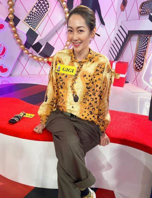 女星遇恶邻私闯住宅偷接电 遭逮还质问“为什么换锁?”