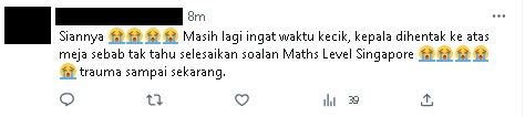 孩童被抽打至背部留痕 赛沙迪怒斥:荒谬!