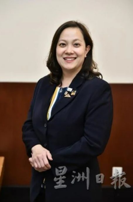 独家|看房付押金RM200 交易不成退95% 女子:太荒谬!
