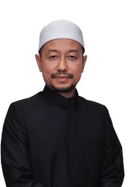 直辖区宗教司:开斋节料落在4月22日 “不可能是星期五”