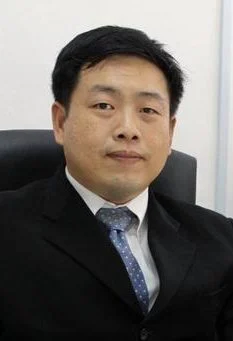 “未成年”是18岁以下 还是16岁?律师解说了!
