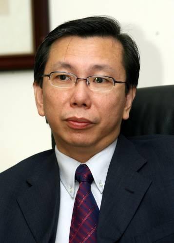 “未成年”是18岁以下 还是16岁?律师解说了!