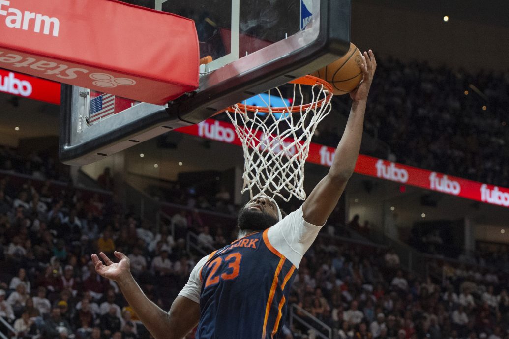 NBA季后赛| 加时淘汰迷糊公鹿 热火上演最快老八传奇