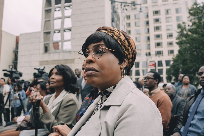 When They See Us05
