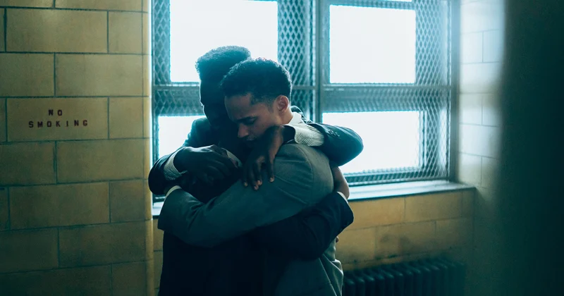When They See Us06