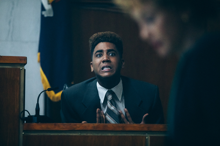 When They See Us07