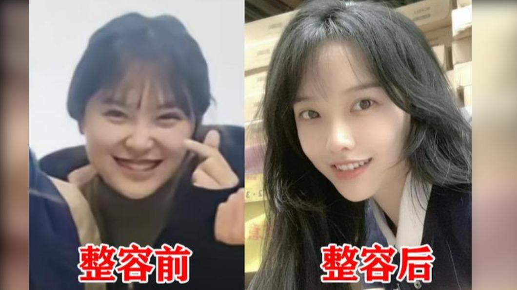 “挖呀挖”洗脑爆红!正妹老师竟是“大妈年龄”