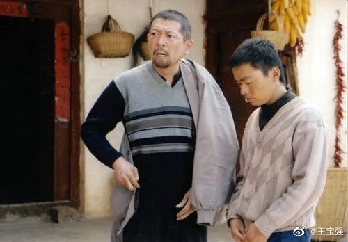 《人生大事》罗京民病逝 张译朱一龙王宝强悲悼