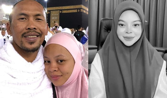 丧妻2年DJ:孩子不点头愿孤独终老·感谢大儿子允他再娶