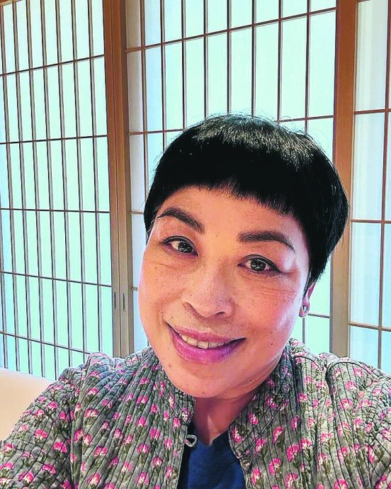 为RB鼓手抱不平无惧镜粉出征 卢觅雪暗讽姜丝蒸泥鯭