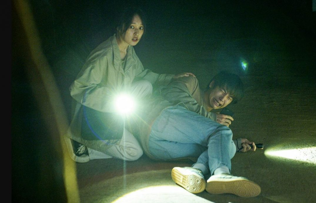 大马票房榜|《银河守护队3》直登顶