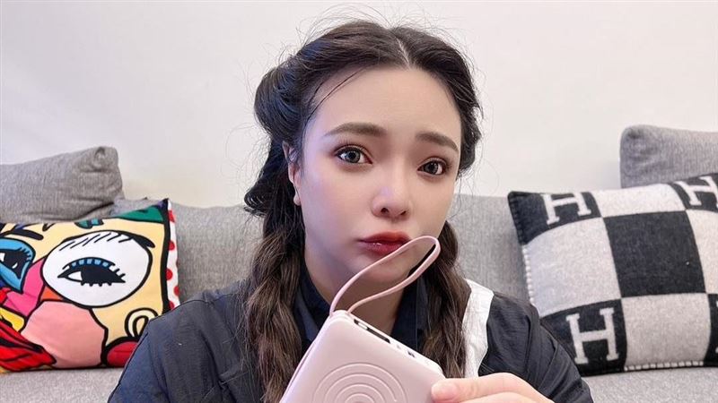 小甜甜遭爆虐狗 前夫晒血淋淋伤照轰:残忍