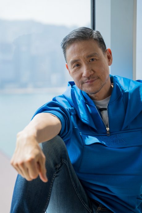 未开售已手握18张票 张学友个唱被内购抢光?