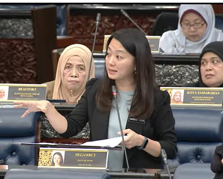 杨巧双:因喜来登事件 220名运动员没办法受训