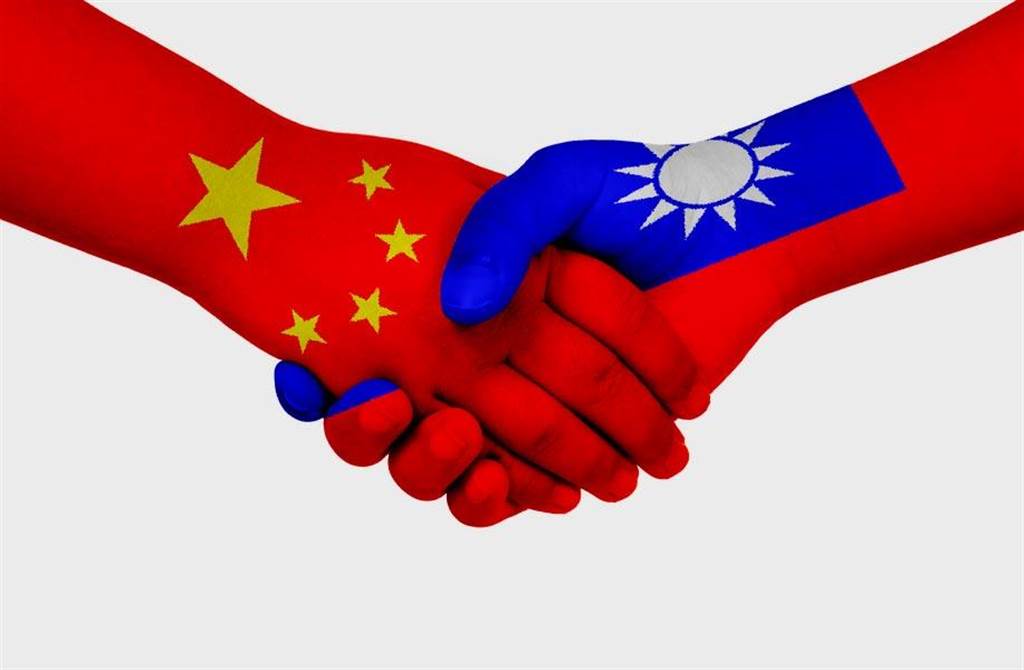 民调:中国民众55%支持武统 逾20%认未必要统