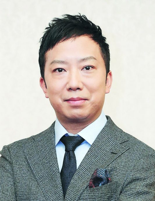父母遗体解剖查死因 市川猿之助遗书留演员密友